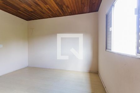 Casa para alugar com 90m², 3 quartos e 1 vaga Casa para alugar com 90m², 3 quartos e 1 vagaQuarto 2