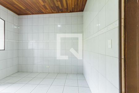 Casa para alugar com 90m², 3 quartos e 1 vaga Casa para alugar com 90m², 3 quartos e 1 vagaSala de Jantar