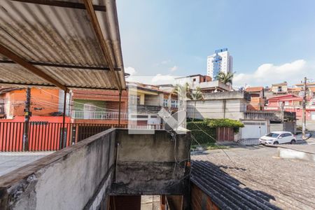 Casa para alugar com 90m², 3 quartos e 1 vaga Casa para alugar com 90m², 3 quartos e 1 vagaVista Quarto 3