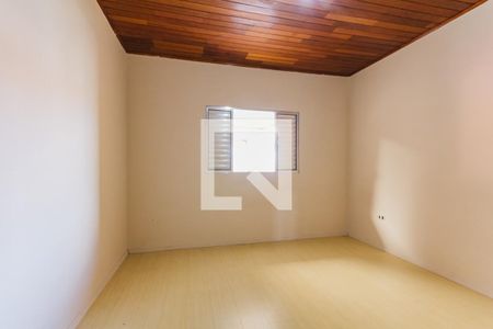 Casa para alugar com 90m², 3 quartos e 1 vaga Casa para alugar com 90m², 3 quartos e 1 vagaQuarto 1