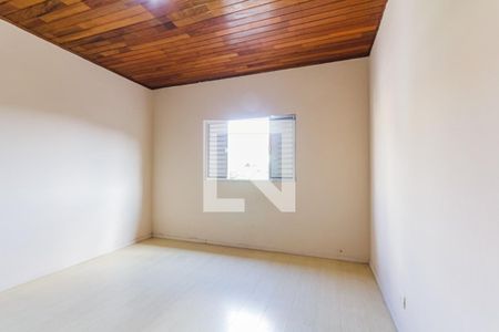 Casa para alugar com 90m², 3 quartos e 1 vaga Casa para alugar com 90m², 3 quartos e 1 vagaQuarto 2