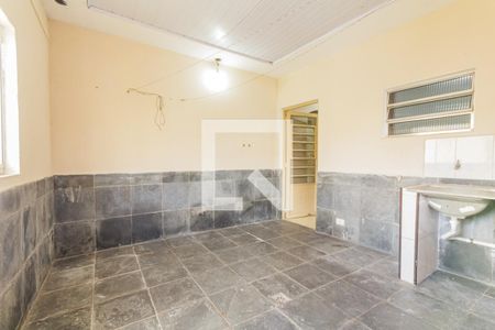 Casa para alugar com 90m², 3 quartos e 1 vaga Casa para alugar com 90m², 3 quartos e 1 vagaÁrea de Serviço