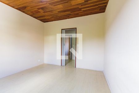 Casa para alugar com 90m², 3 quartos e 1 vaga Casa para alugar com 90m², 3 quartos e 1 vagaQuarto 2