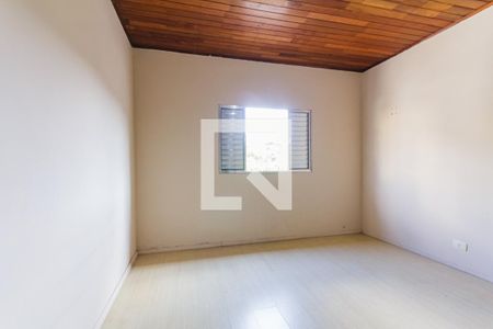 Casa para alugar com 90m², 3 quartos e 1 vaga Casa para alugar com 90m², 3 quartos e 1 vagaQuarto 2