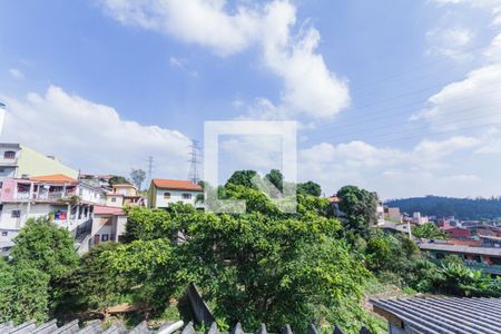 Casa para alugar com 90m², 3 quartos e 1 vaga Casa para alugar com 90m², 3 quartos e 1 vagaVista Cozinha