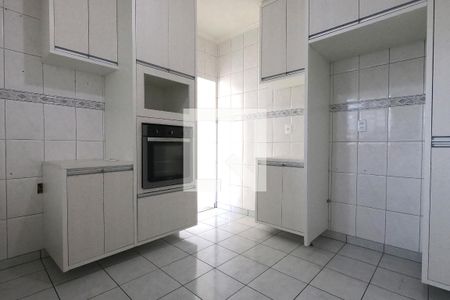 Apartamento à venda com 104m², 2 quartos e 1 vagaCozinha