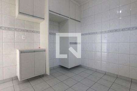 Apartamento à venda com 104m², 2 quartos e 1 vagaCozinha