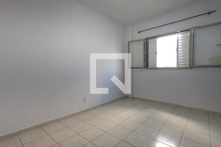 Quarto 2 de apartamento à venda com 2 quartos, 95m² em Vila Hulda, Guarulhos