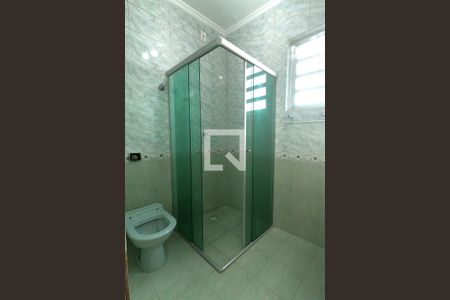 Apartamento à venda com 104m², 2 quartos e 1 vagaBanheiro