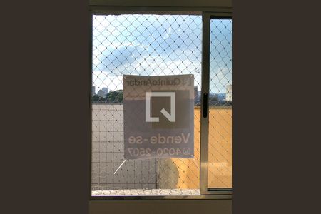 Apartamento à venda com 104m², 2 quartos e 1 vagaPlaca