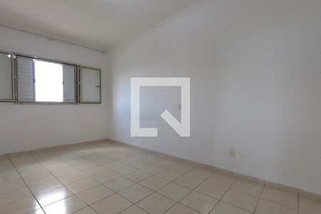 Quarto 1 de apartamento para alugar com 2 quartos, 95m² em Vila Hulda, Guarulhos
