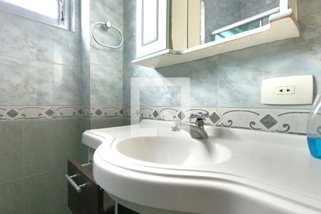 Apartamento à venda com 104m², 2 quartos e 1 vagaBanheiro