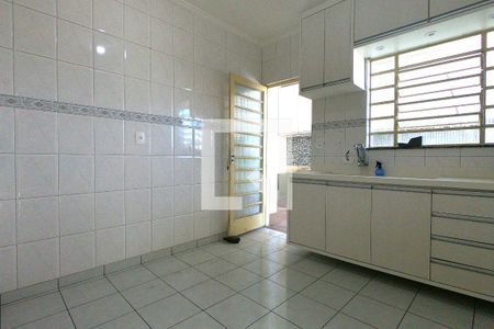 Apartamento à venda com 104m², 2 quartos e 1 vagaCozinha