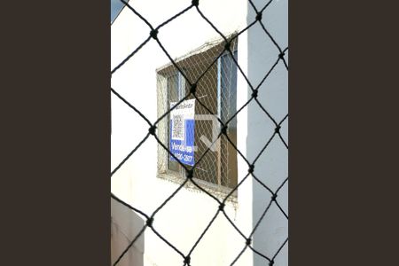 Apartamento à venda com 104m², 2 quartos e 1 vagaPlaca