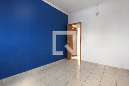 Apartamento à venda com 104m², 2 quartos e 1 vagaQuarto 2