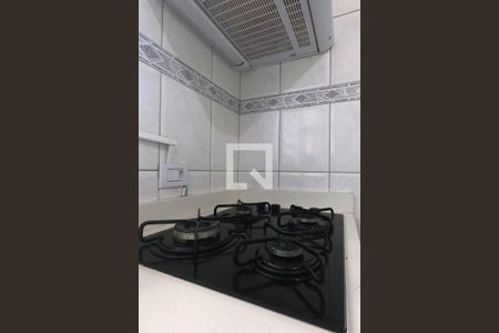 Apartamento à venda com 104m², 2 quartos e 1 vagaCozinha