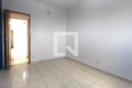 Apartamento à venda com 104m², 2 quartos e 1 vagaQuarto 2