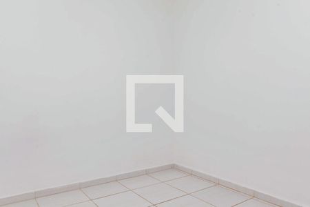Quarto 1 de apartamento para alugar com 2 quartos, 49m² em Shopping Park, Uberlândia