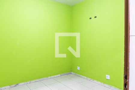 Sala/Quarto de StudioOuKitchenette com 1 quarto, 20m² Planalto