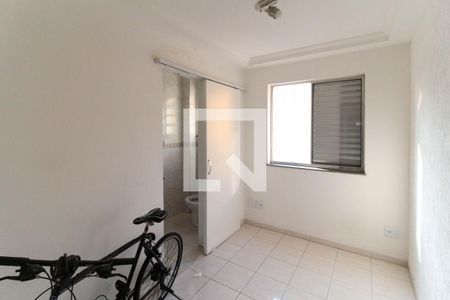 Apartamento à venda com 128m², 4 quartos e sem vagaSuíte 2