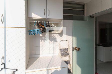 Apartamento à venda com 128m², 4 quartos e sem vagaÁrea de serviço