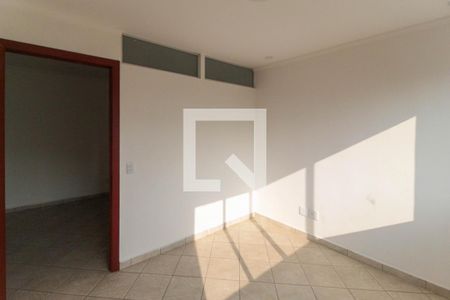 Apartamento à venda com 128m², 4 quartos e sem vagaQuarto 2