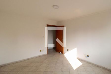 Apartamento à venda com 128m², 4 quartos e sem vagaQuarto 1
