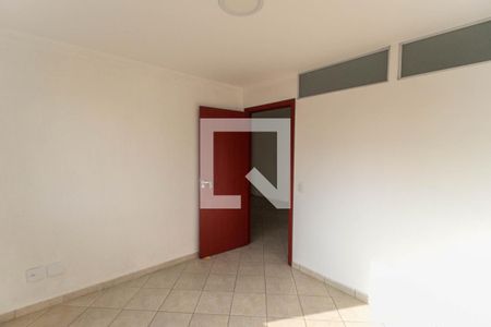Quarto 2 de apartamento à venda com 4 quartos, 128m² em Cambuci, São Paulo