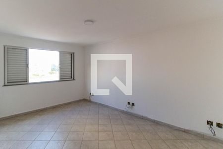 Apartamento à venda com 128m², 4 quartos e sem vagaSuíte 1