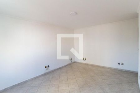 Apartamento à venda com 128m², 4 quartos e sem vagaSuíte 1