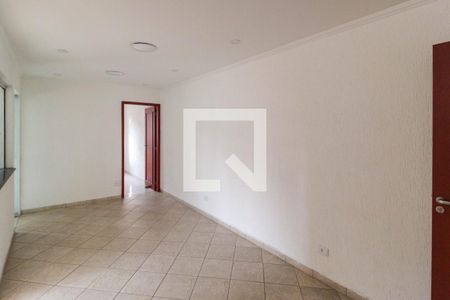 Apartamento à venda com 128m², 4 quartos e sem vagaSala