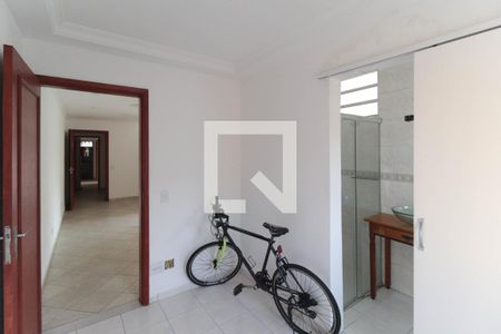 Apartamento à venda com 128m², 4 quartos e sem vagaSuíte 2