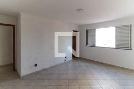 Apartamento à venda com 128m², 4 quartos e sem vagaSuíte 1