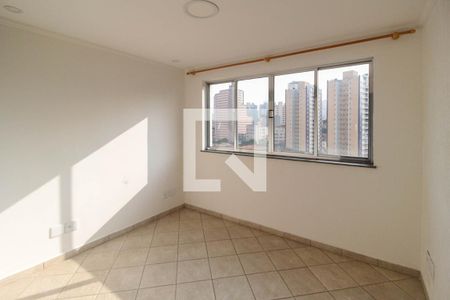 Apartamento à venda com 128m², 4 quartos e sem vagaQuarto 2