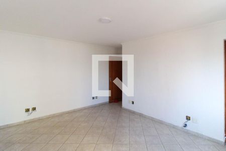 Apartamento à venda com 128m², 4 quartos e sem vagaSuíte 1