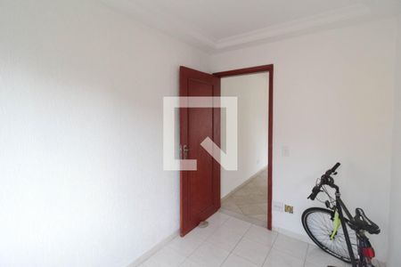 Apartamento à venda com 128m², 4 quartos e sem vagaSuíte 2