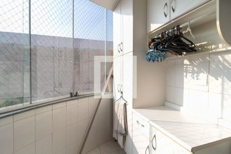 Apartamento à venda com 128m², 4 quartos e sem vagaÁrea de serviço