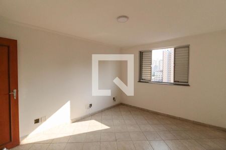 Quarto 1 de apartamento para alugar com 4 quartos, 128m² em Cambuci, São Paulo