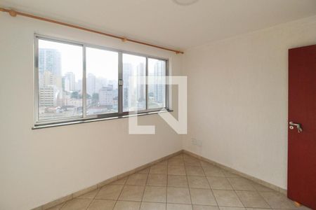 Apartamento à venda com 128m², 4 quartos e sem vagaQuarto 2