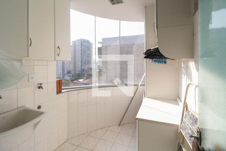 Apartamento à venda com 128m², 4 quartos e sem vagaÁrea de serviço