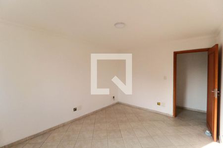 Apartamento à venda com 128m², 4 quartos e sem vagaQuarto 1