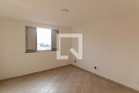 Quarto 1 de apartamento à venda com 4 quartos, 128m² em Cambuci, São Paulo