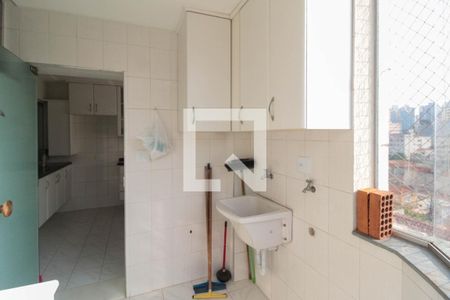 Apartamento à venda com 128m², 4 quartos e sem vagaÁrea de serviço