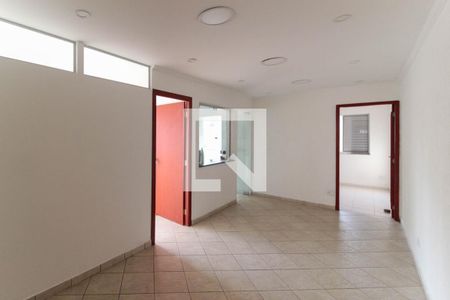 Apartamento à venda com 128m², 4 quartos e sem vagaSala