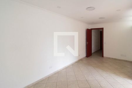 Apartamento à venda com 128m², 4 quartos e sem vagaSala
