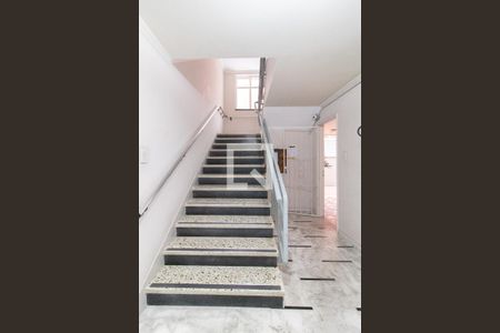 Apartamento à venda com 103m², 3 quartos e 1 vagaÁrea comum