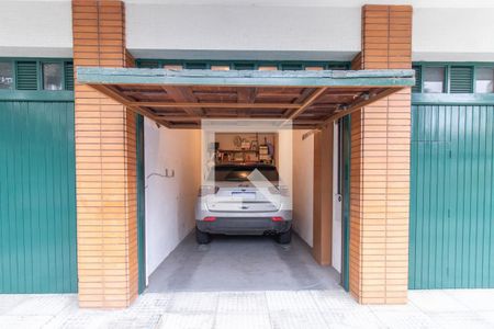 Apartamento à venda com 103m², 3 quartos e 1 vagaGaragem
