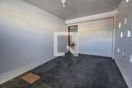 Casa para alugar com 100m², 2 quartos e 1 vaga Casa para alugar com 100m², 2 quartos e 1 vagaGaragem