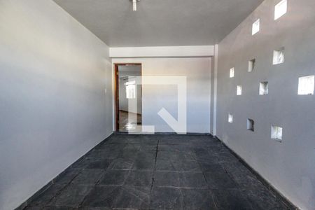 Casa para alugar com 100m², 2 quartos e 1 vaga Casa para alugar com 100m², 2 quartos e 1 vagaGaragem