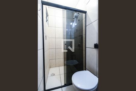 Casa para alugar com 100m², 2 quartos e 1 vaga Casa para alugar com 100m², 2 quartos e 1 vagaSuíte